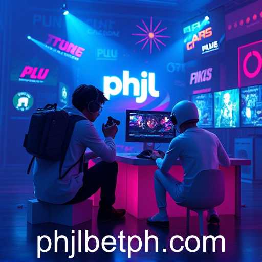 phjl