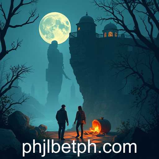 Exploring the Thrilling World of Adventure Games