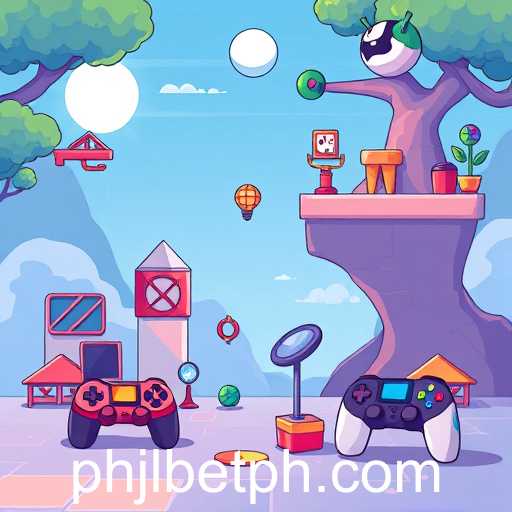 phjl