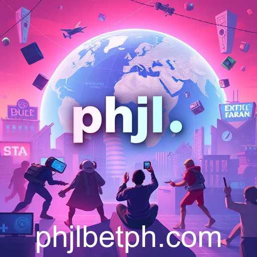 The Digital Renaissance of Online Gaming