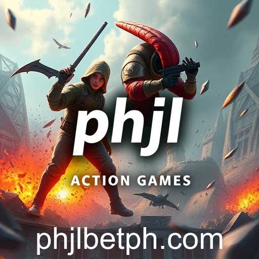 Rise of English Game Portals