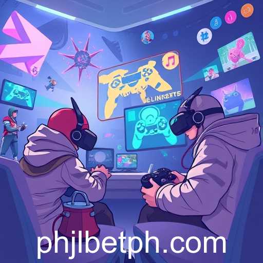 phjl