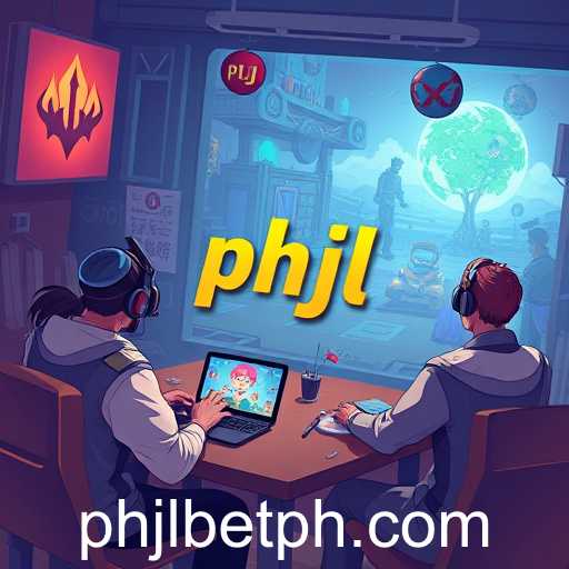 phjl