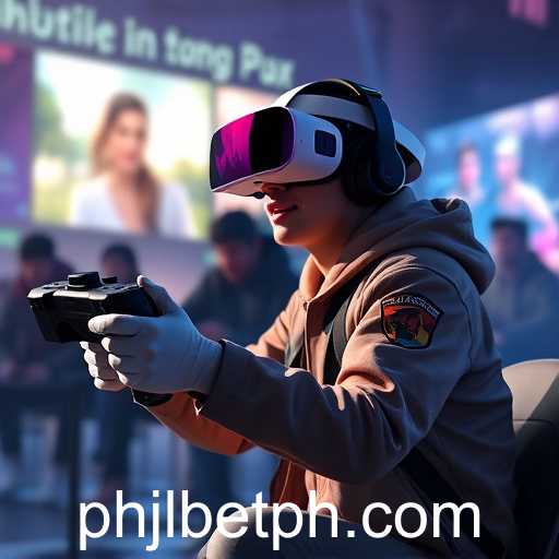 phjl