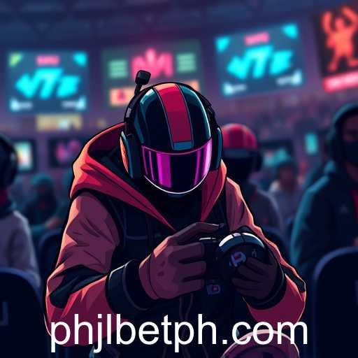 The Evolving Landscape of Online Gaming