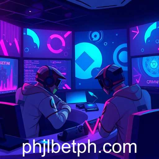 Gaming Trends Shaping the Future