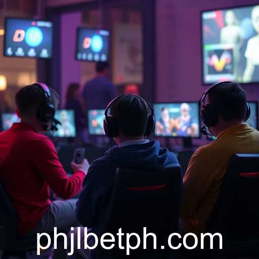 The Rise of Gaming Communities in 2025