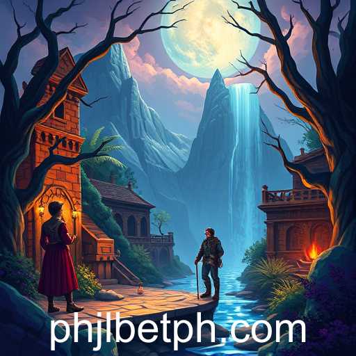 The Rising Influence of Gaming Platforms in Education