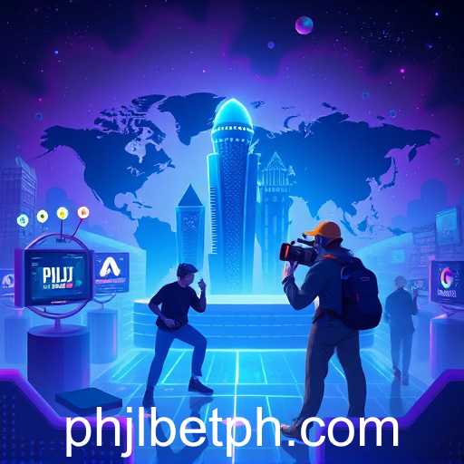 Gaming Industry Thrives Amidst Economic Challenges