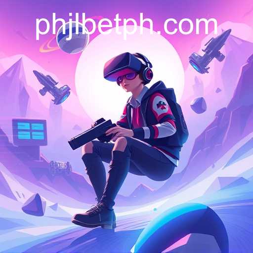 Gaming Trends and Innovations in 2025