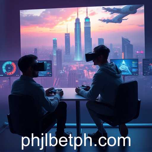 phjl