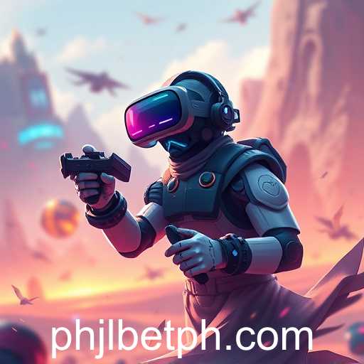 Online Gaming Trends and Innovations