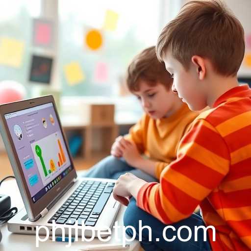 Exploring the Impact of Learning Games in Modern Education