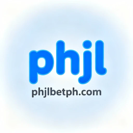 phjl