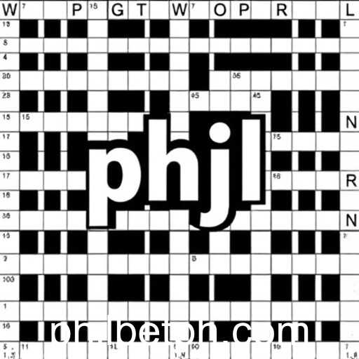 The Digital Playground: A Glimpse into Modern Gaming Trends