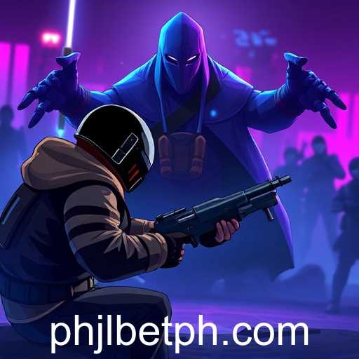 The Dynamic World of Multiplayer Games: Connecting Players Globally
