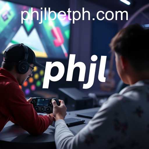 The Evolution of Online Gaming Platforms