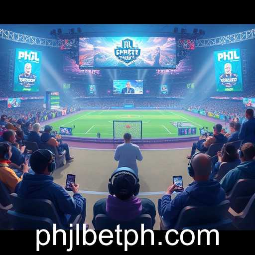 The Evolving World of Online Gaming