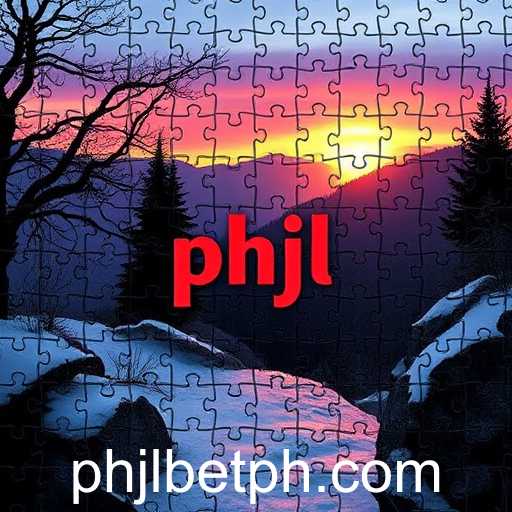 phjl
