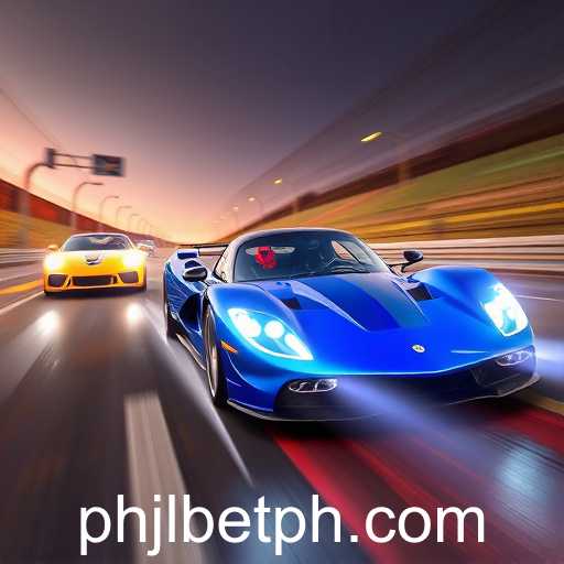 Exploring the Thrilling World of Racing Games