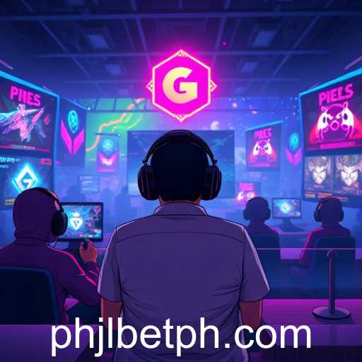 The Rise of Gaming Communities Online