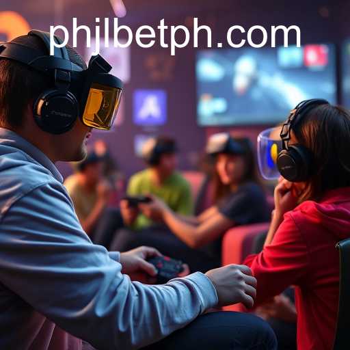 The Rise of English Game Sites: A 2025 Perspective