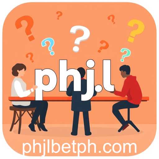 phjl