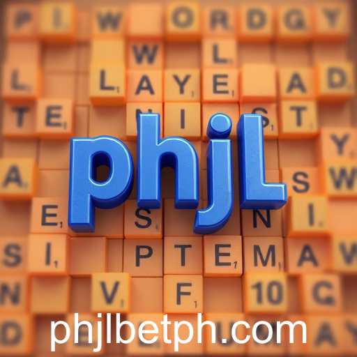 Unraveling the Intricacies of 'Word Play': The Game That Speaks in Puzzles